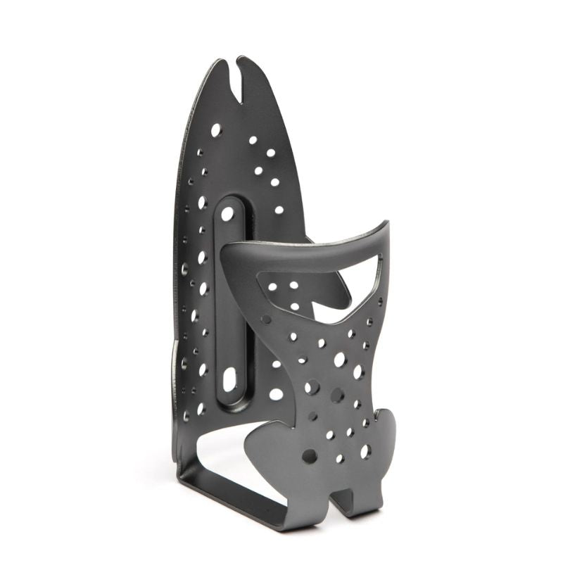 PDW Lunker Cage