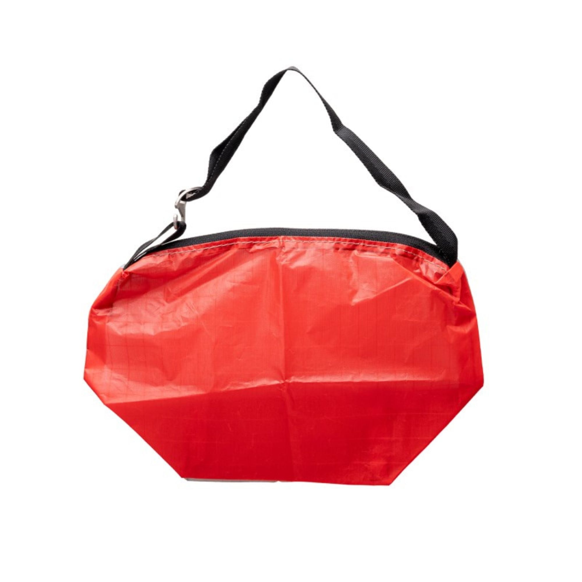 EVERNEW Spinnaker Storage Bag
