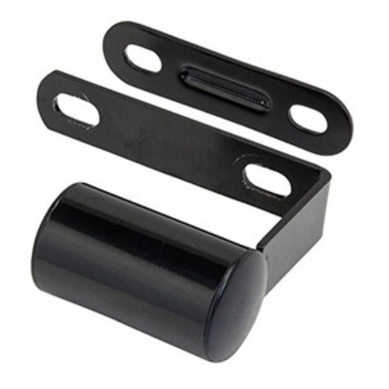GIZA Light Adapter
