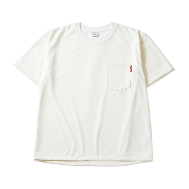 Circles x kan kobayashi x BRING - カバンパンパンに服を詰めて