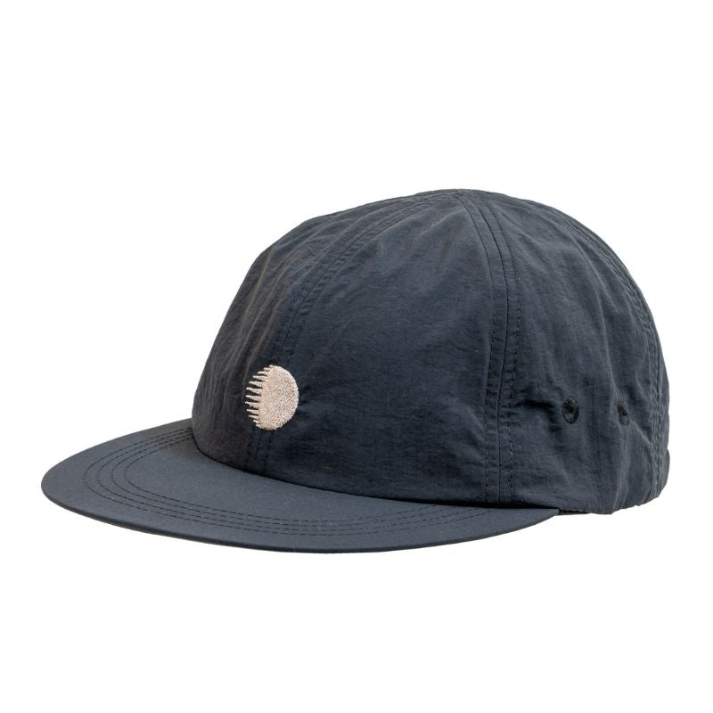 NEW ARRIVALS!