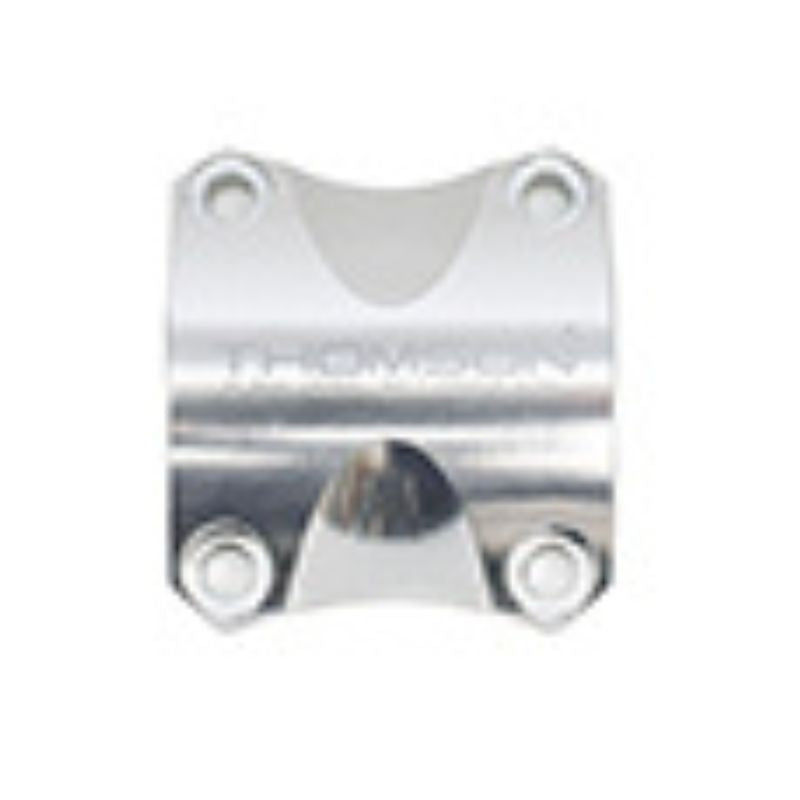 THOMSON Replacement Clamp For X4