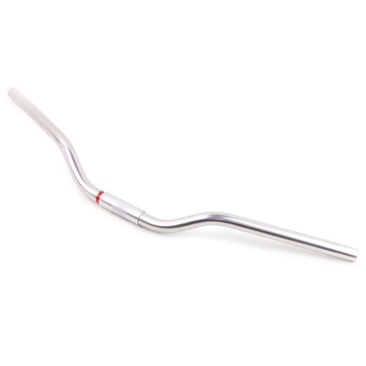 NITTO B802 Riser Bar HT