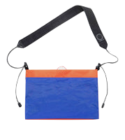 Yama to Michi Sacoche