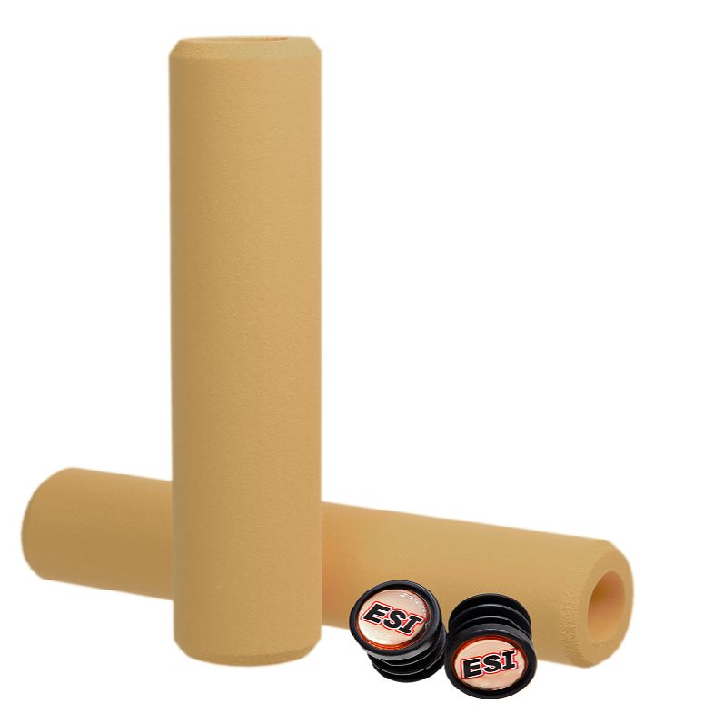 ESI Extra Chunky Grips