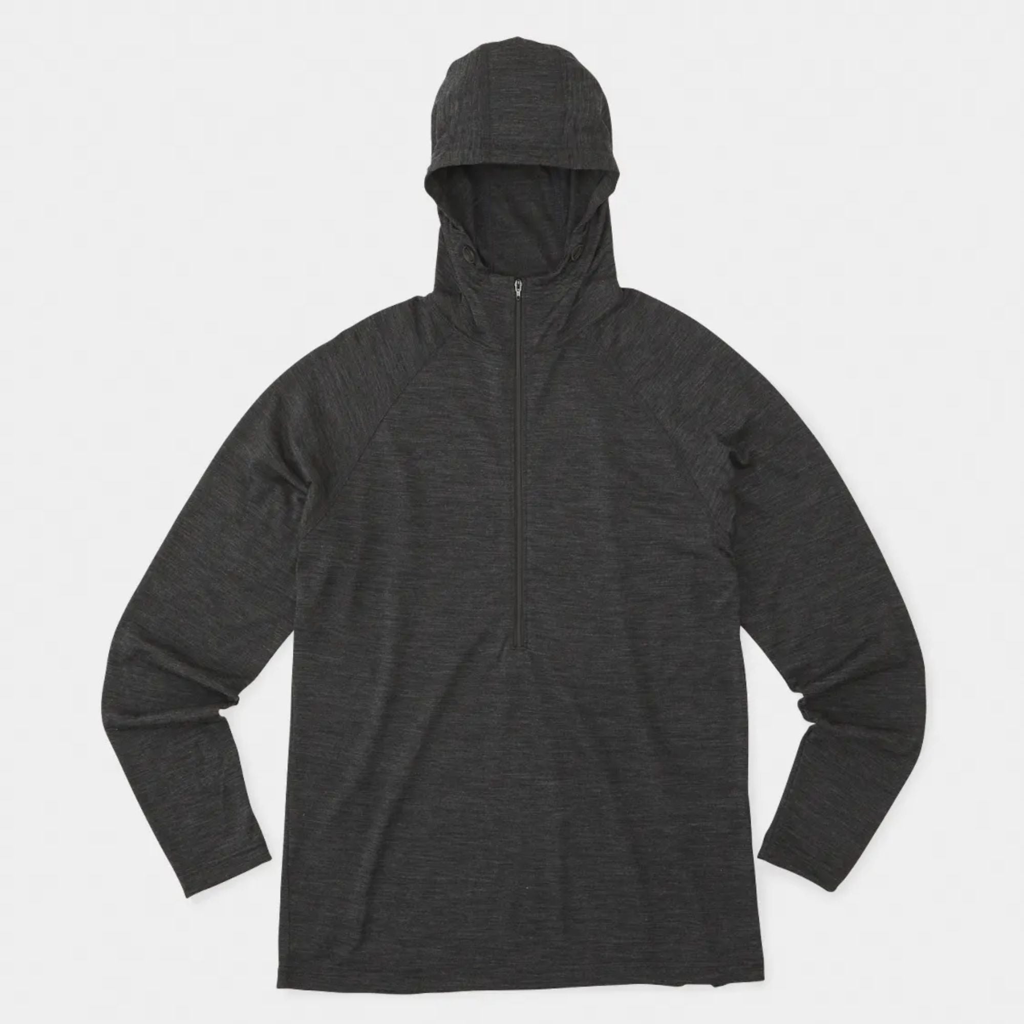 山と道 100% Merino Light Hoody C 2022 Sサイズ 山と道 100% Merino Light Hoody C 2022 Sサイズ
