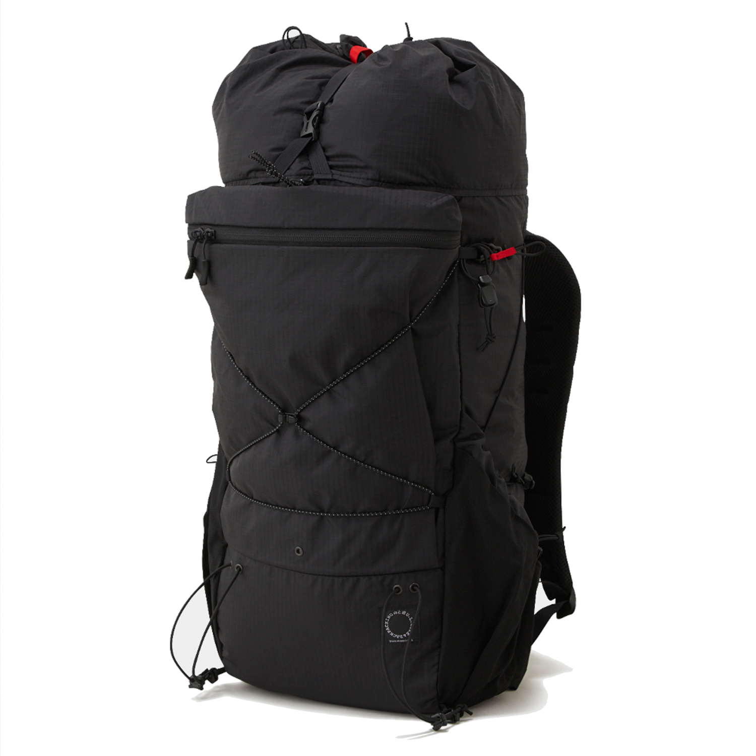 山と道 MINI ☆追記Breathable Pad for MINIが付きます 山と道 MINI ☆追記Breathable Pad for MINIが付きます