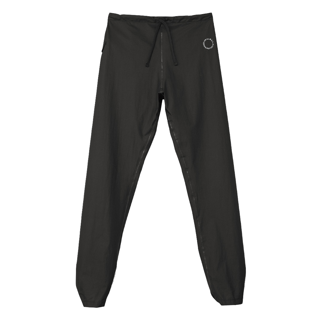 Mountains and Roads U.L Rain Hoody Pu Sosui