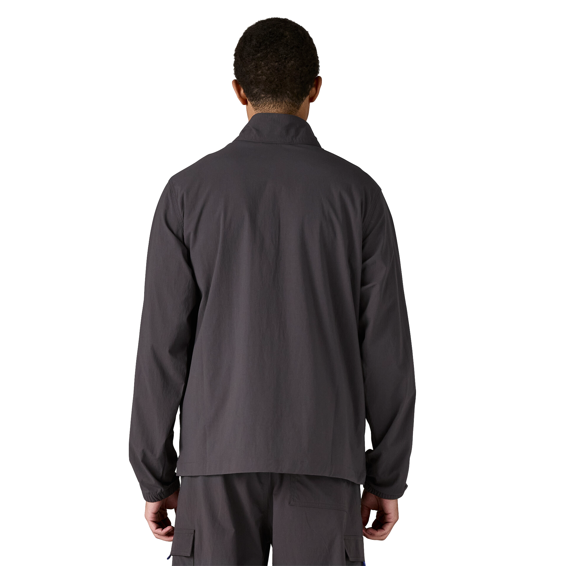 PATAGONIA 2026 S/S M's Outdoor Everyday Marsupial