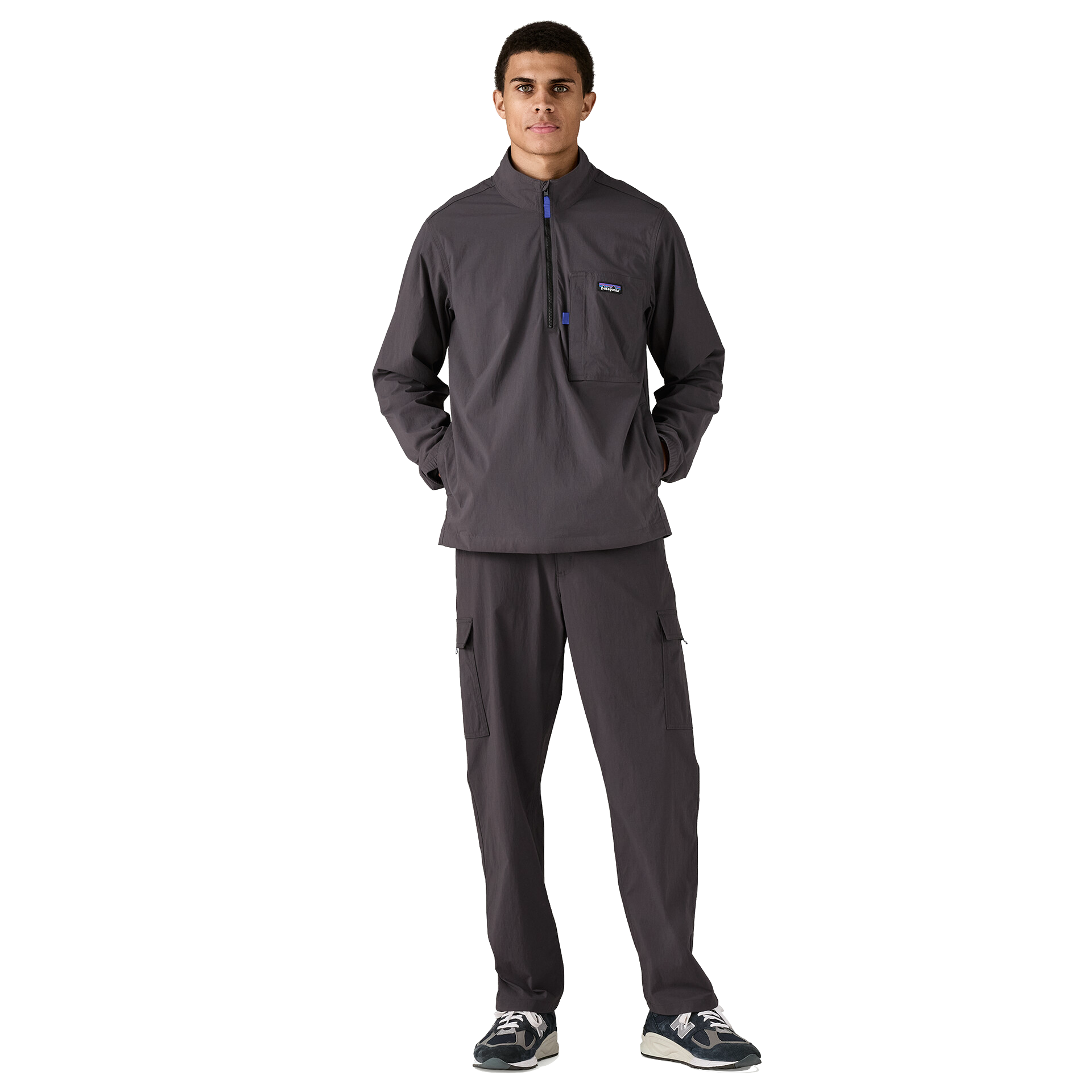 PATAGONIA 2026 S/S M's Outdoor Everyday Marsupial