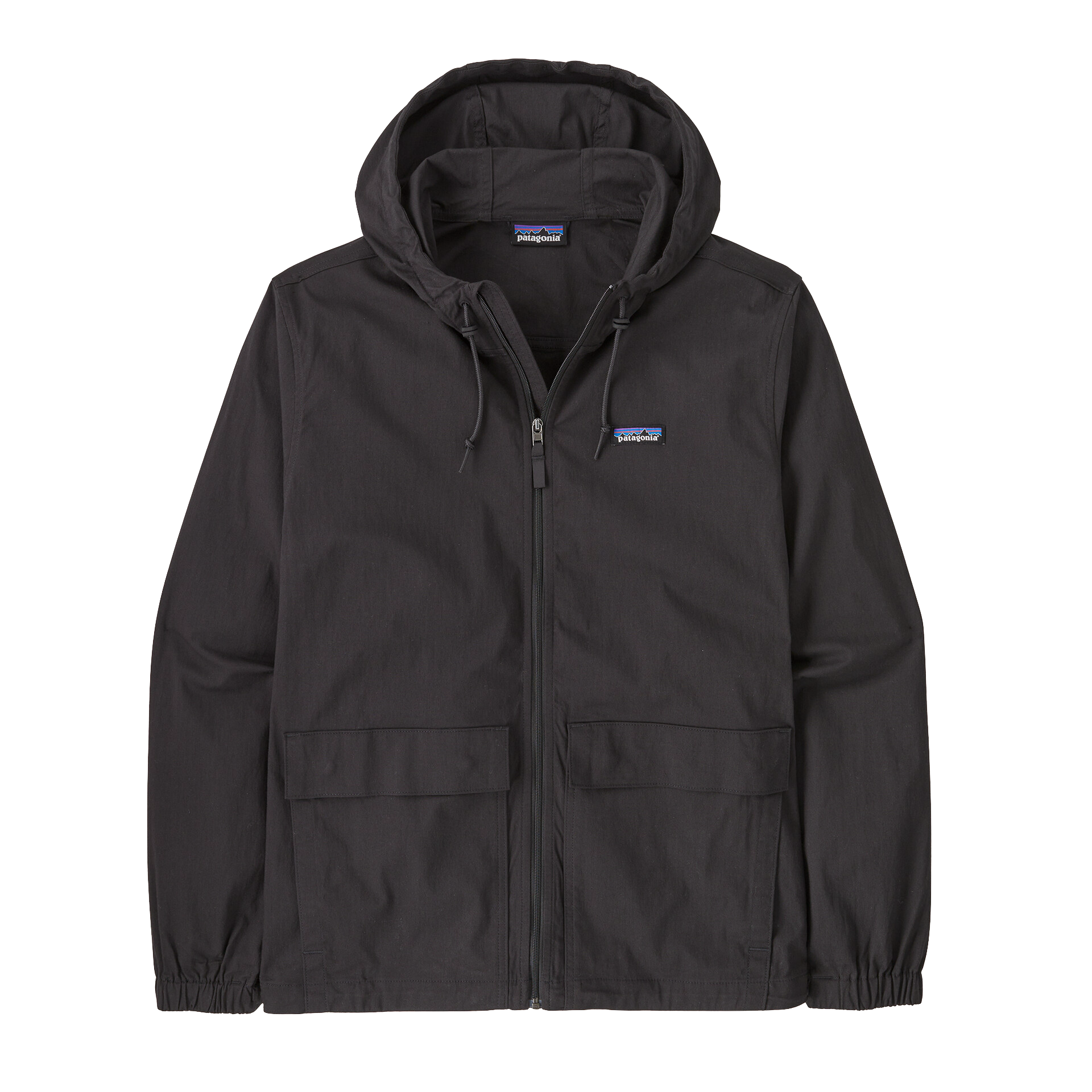 PATAGONIA M's Nomader Hoody Jacket
