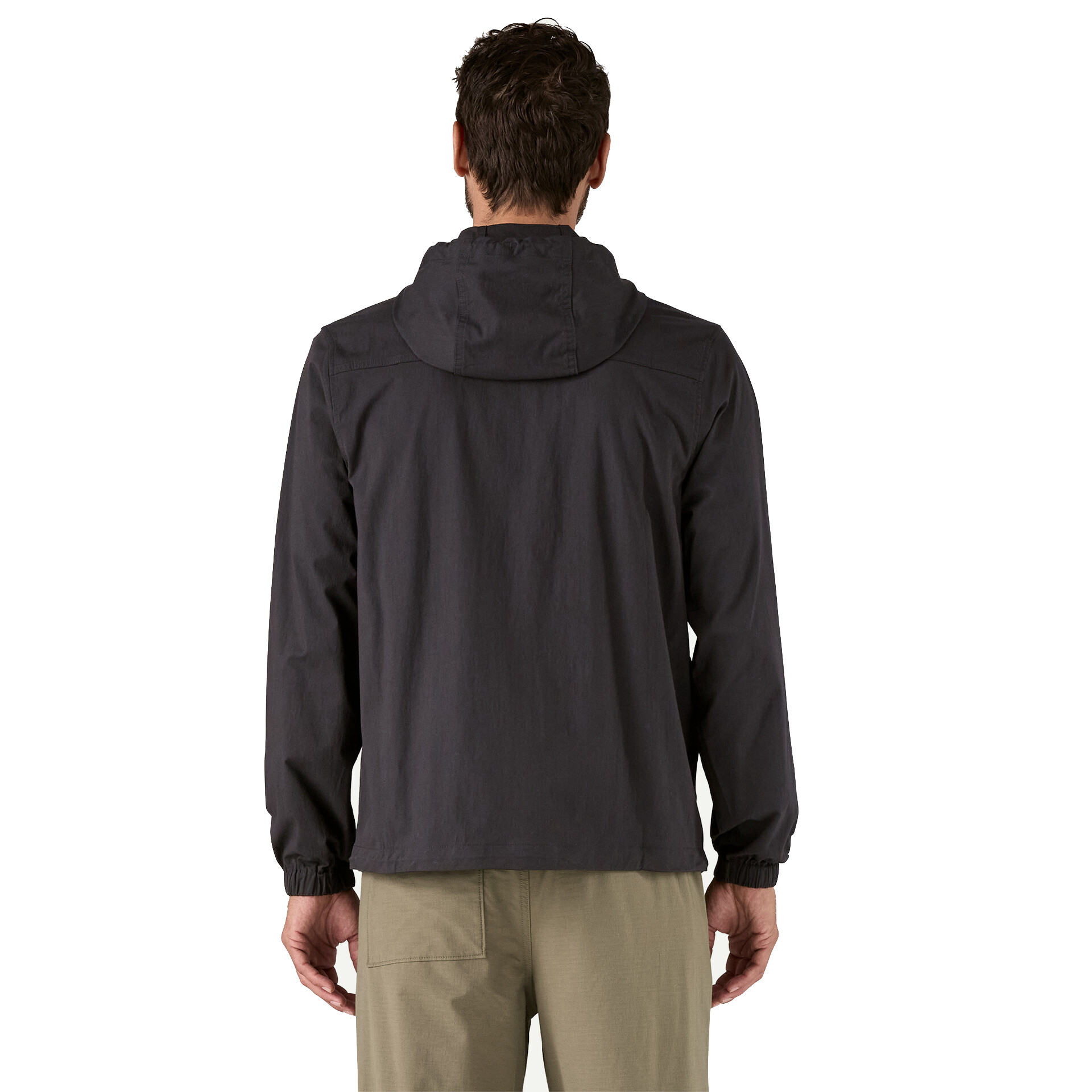 PATAGONIA M's Nomader Hoody Jacket