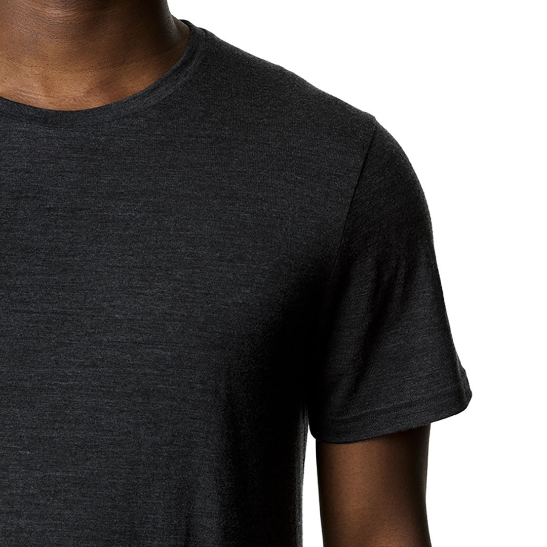 HOUDINI M’s Activist Tee