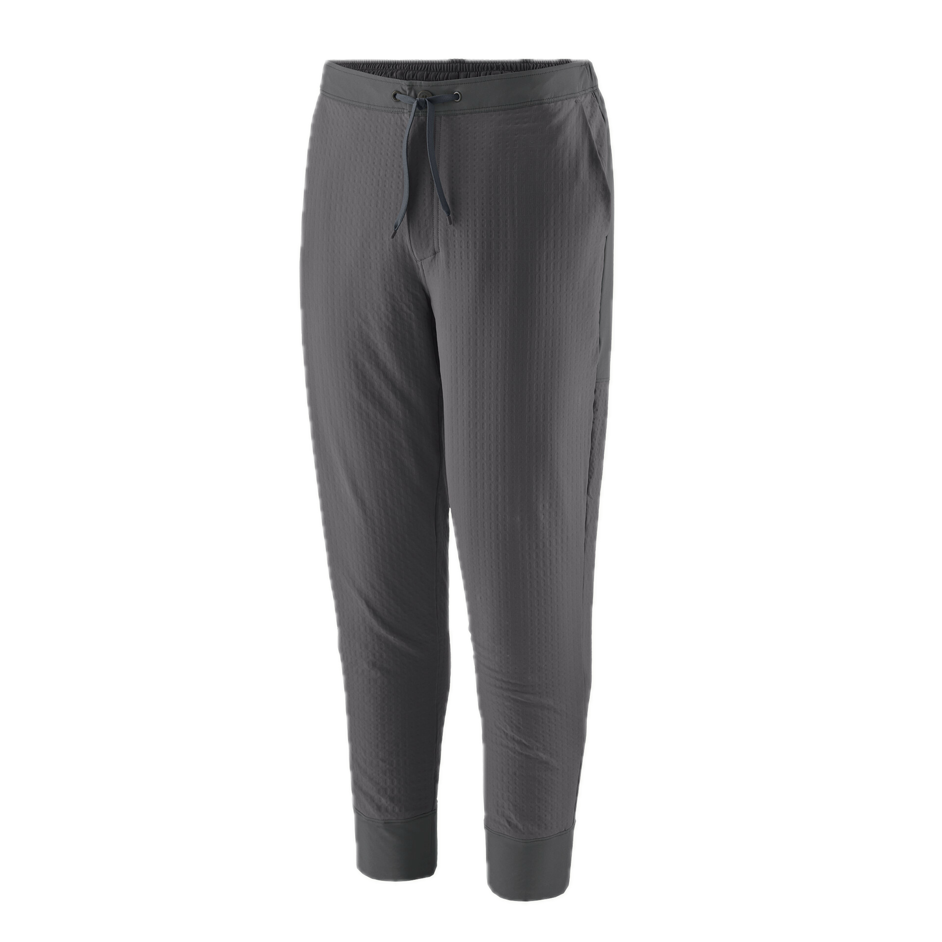 PATAGONIA M's R2 TechFace Pants