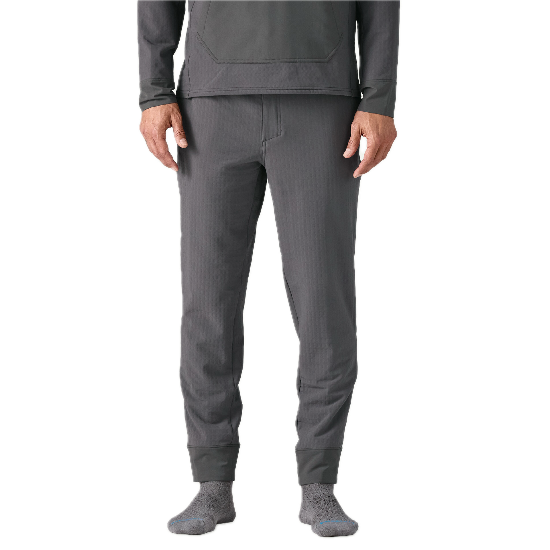 PATAGONIA M's R2 TechFace Pants