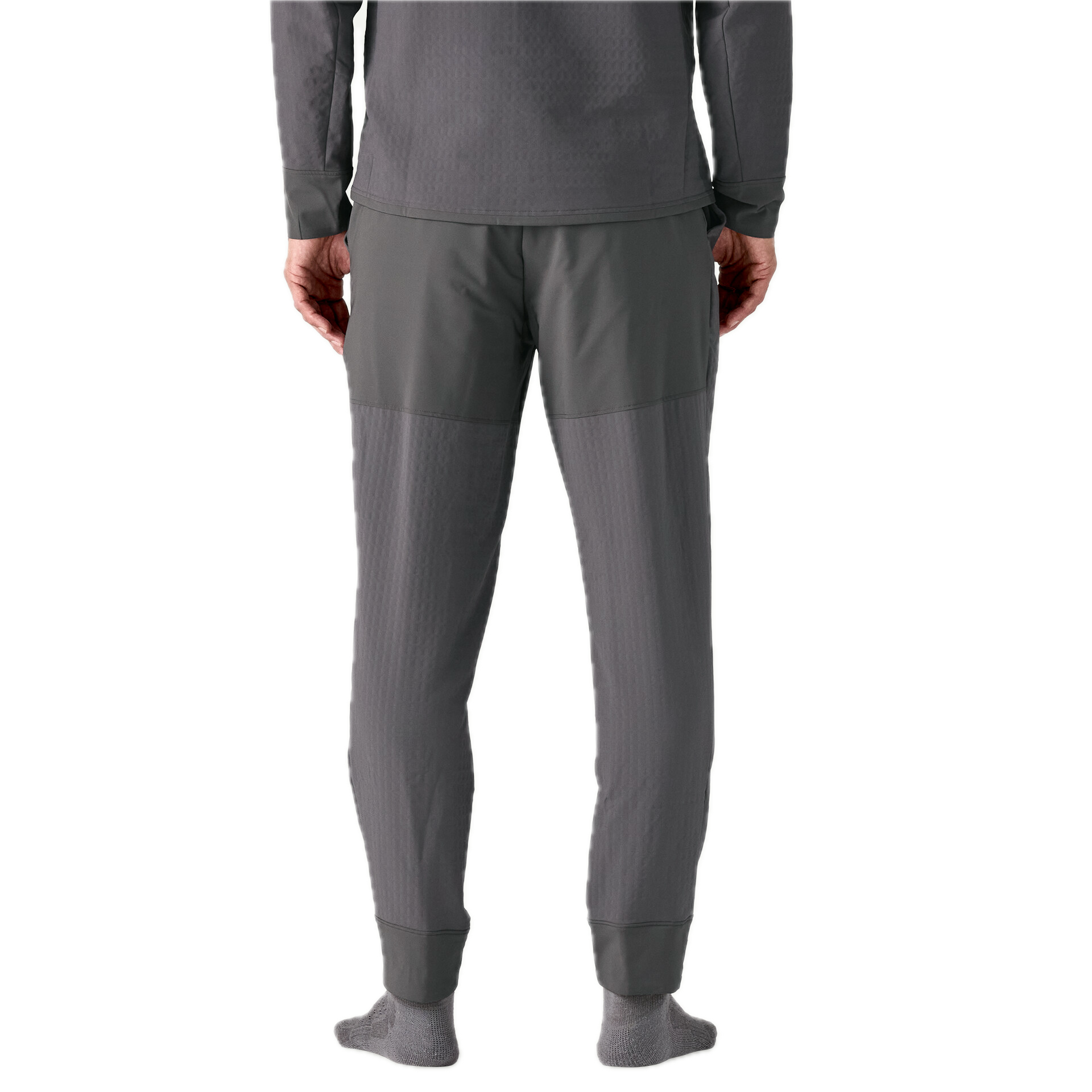 PATAGONIA M's R2 TechFace Pants