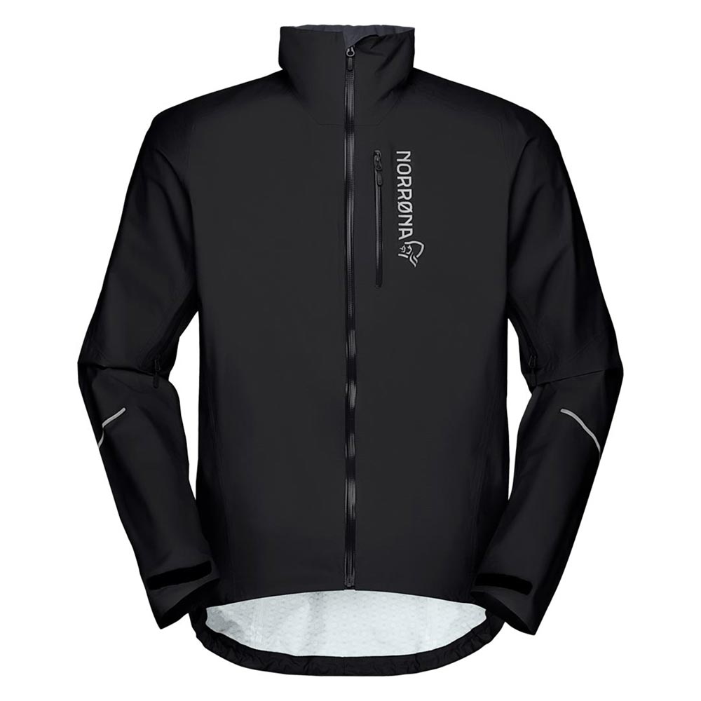 NORRONA Fjora Dri1 Jacket