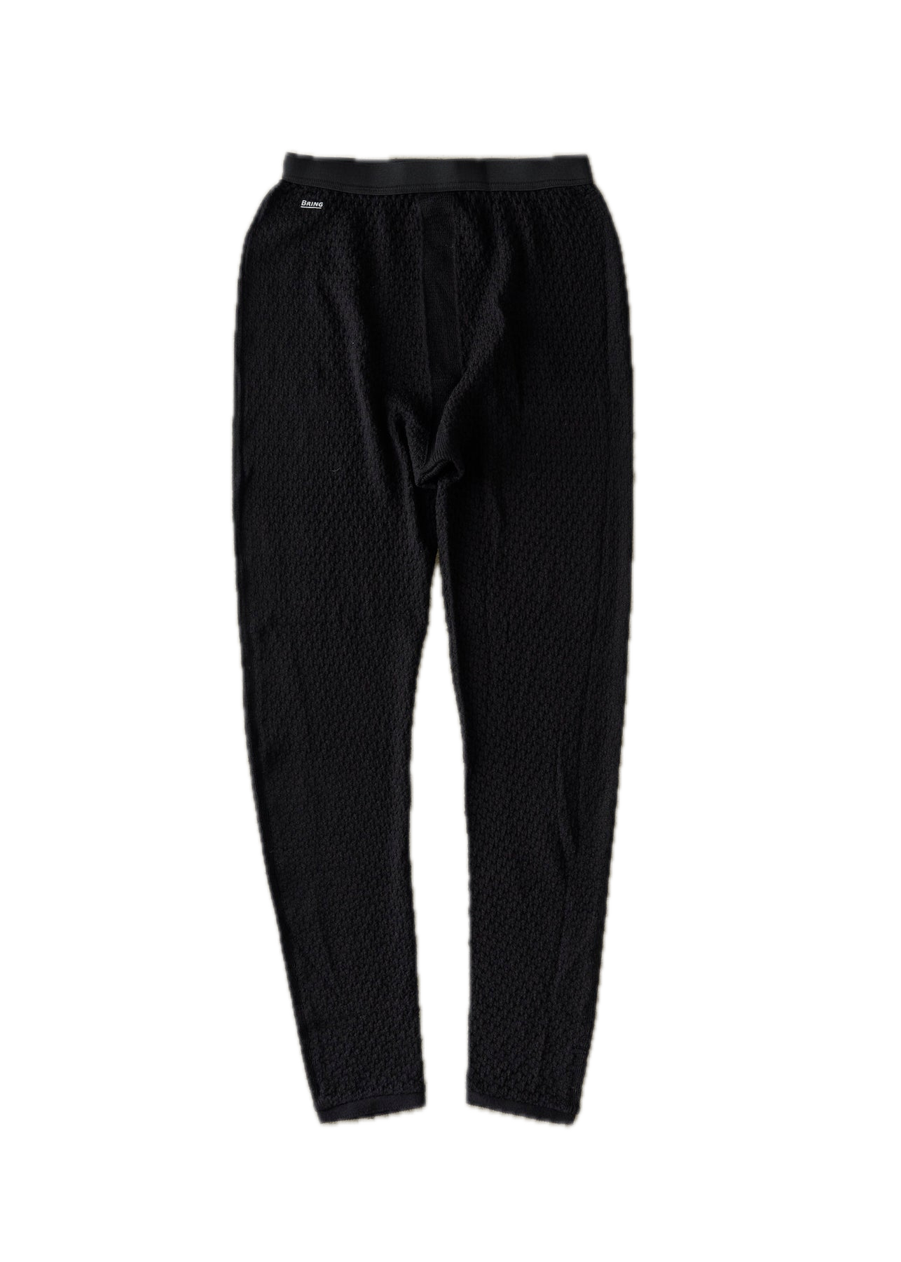 BRING Wunderwear Leggings