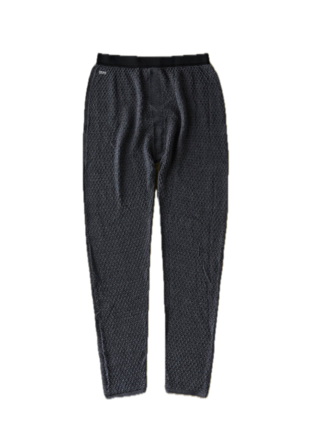 BRING Wunderwear Leggings