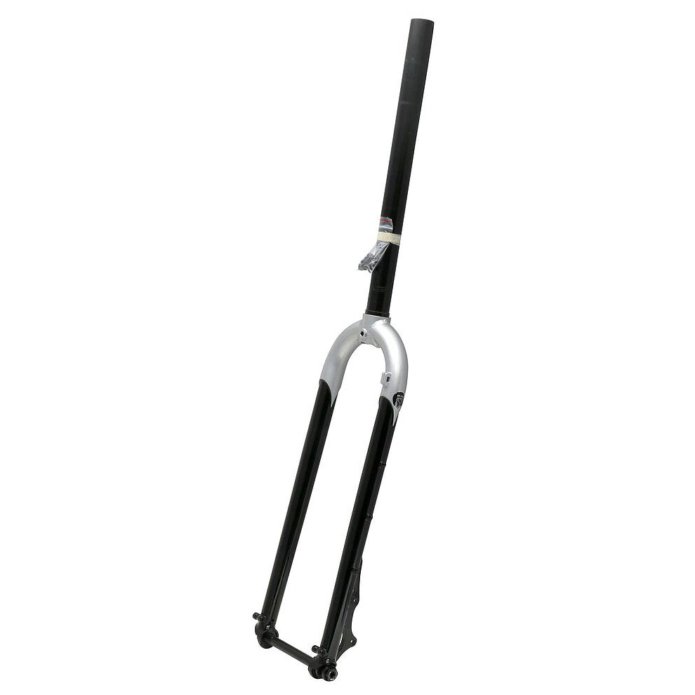STEVE POTTS BICYCLES Fork Gravel / Road Mini Type II R MTB