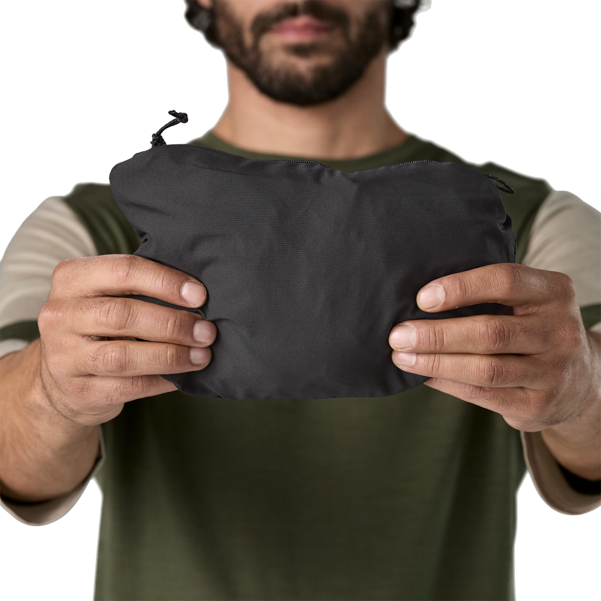 PATAGONIA 2026 S/S M's Trail Craft Vest