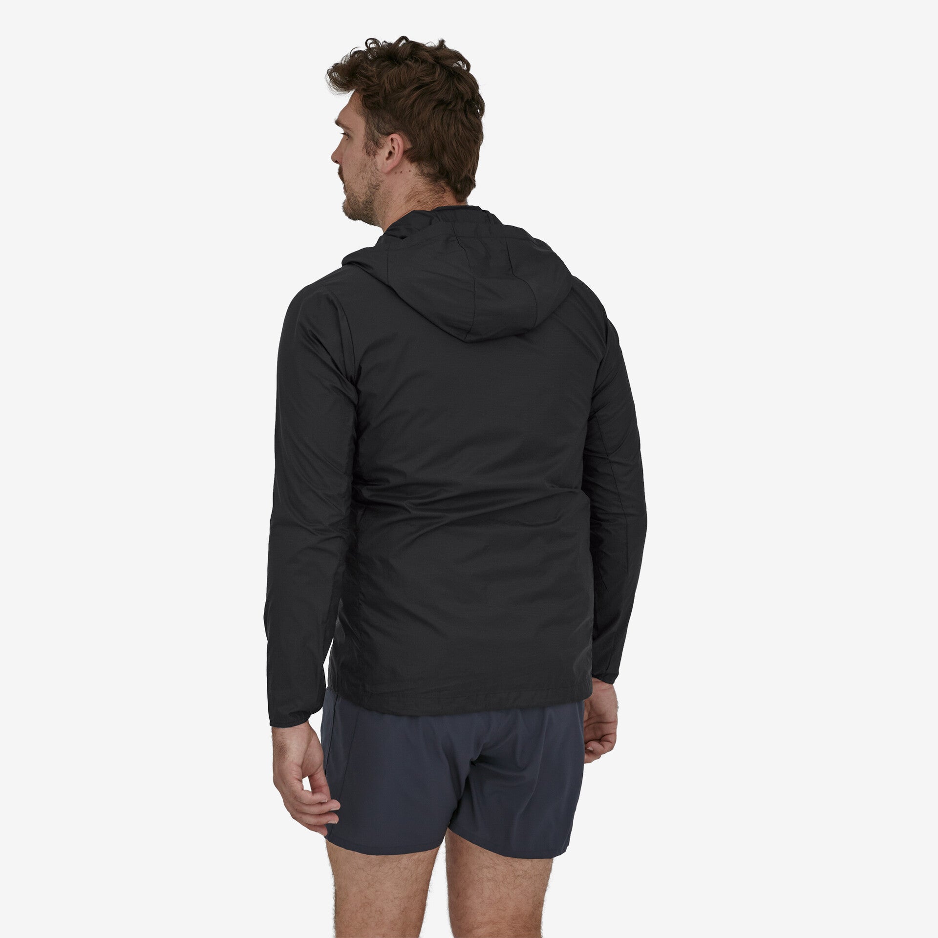 PATAGONIA M's Houdini Jacket