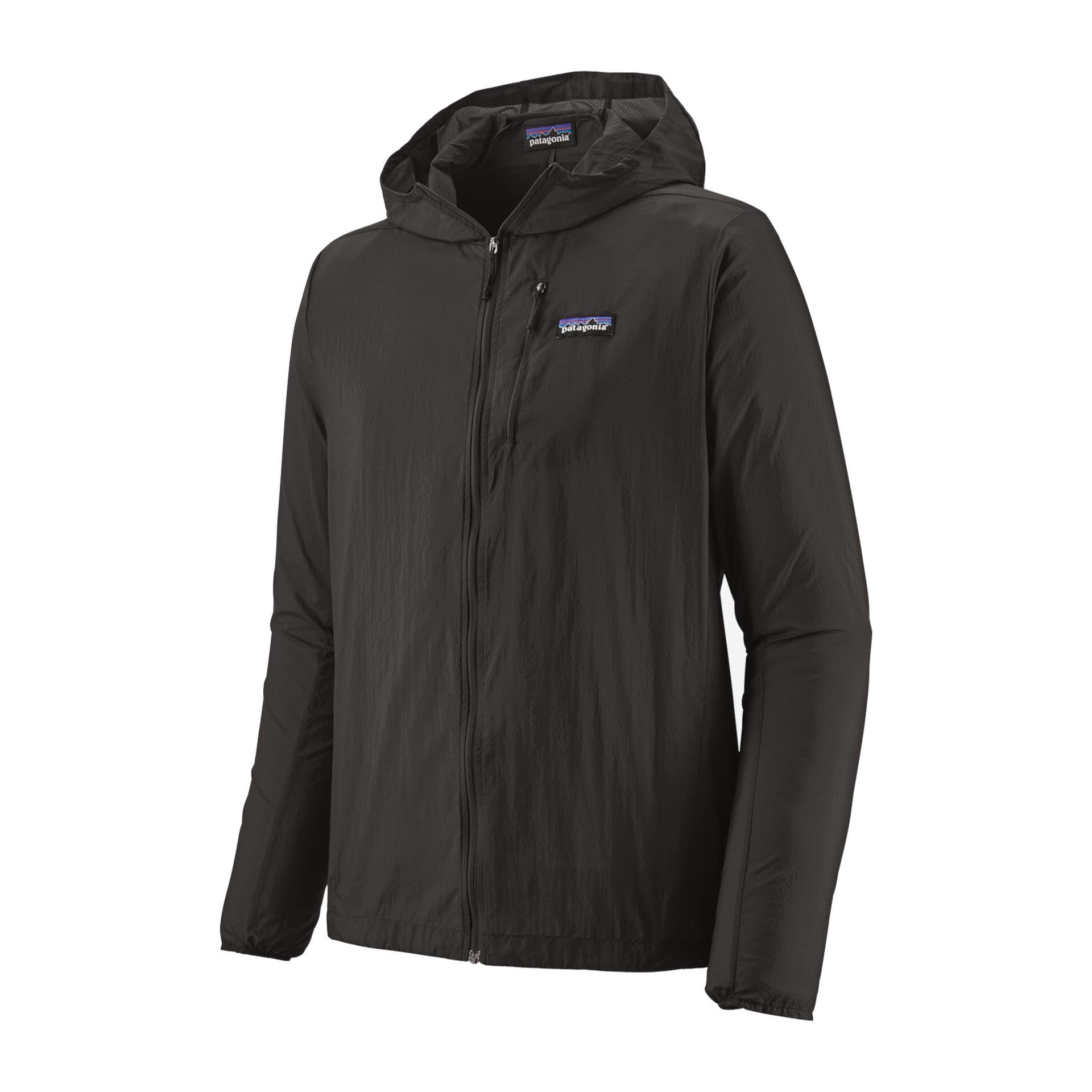 PATAGONIA M's Houdini Jacket