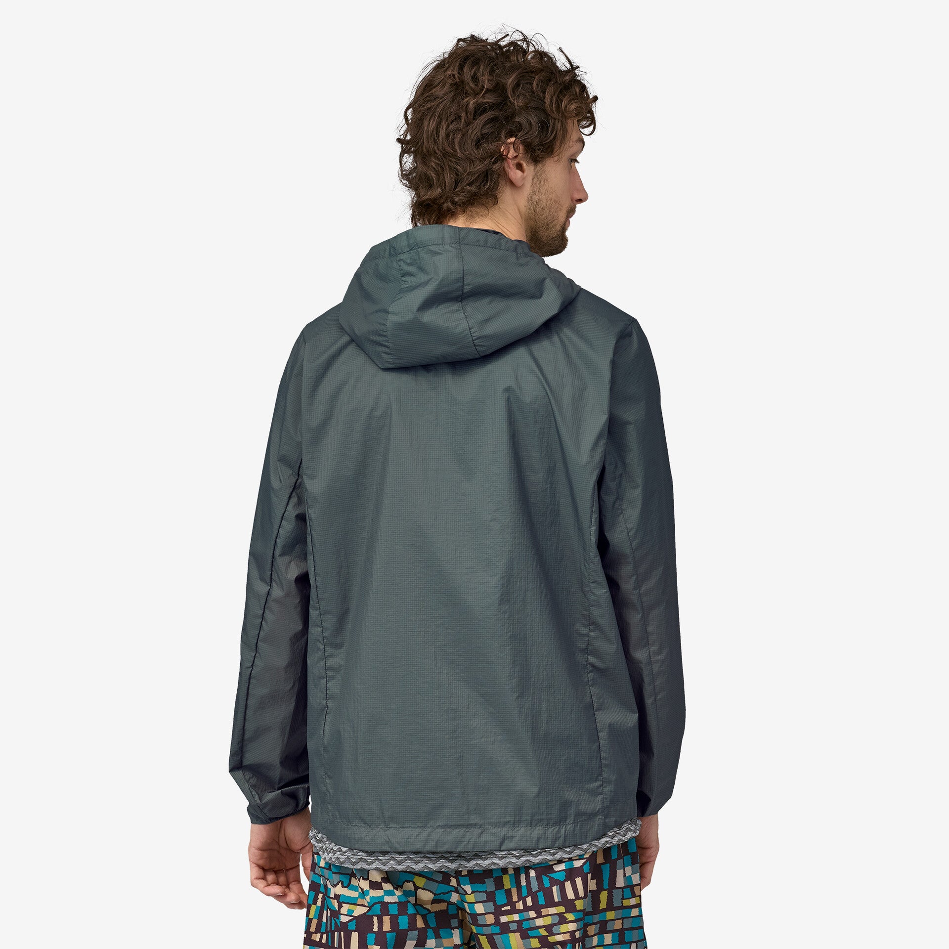 PATAGONIA M's Houdini Jacket
