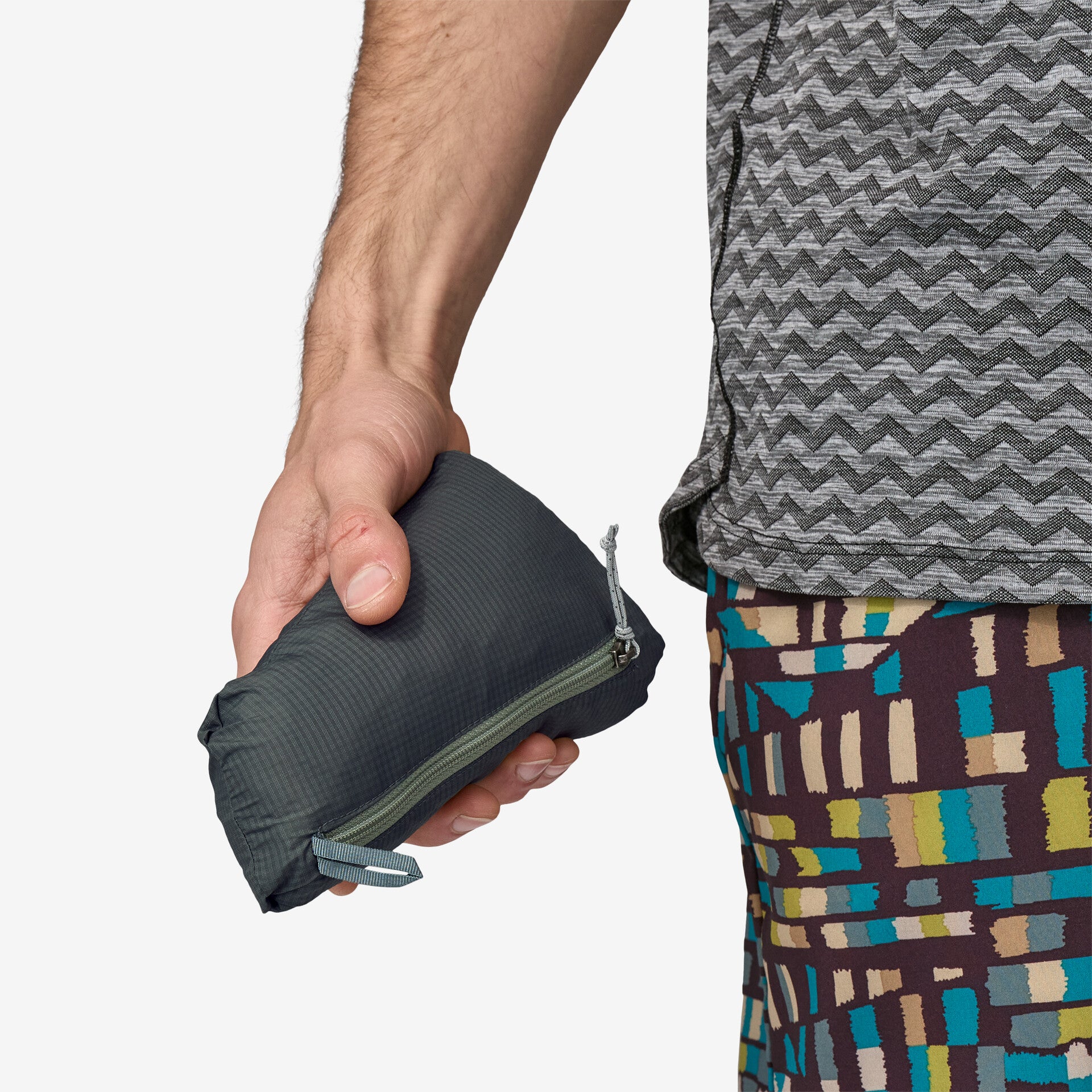 PATAGONIA M's Houdini Jacket