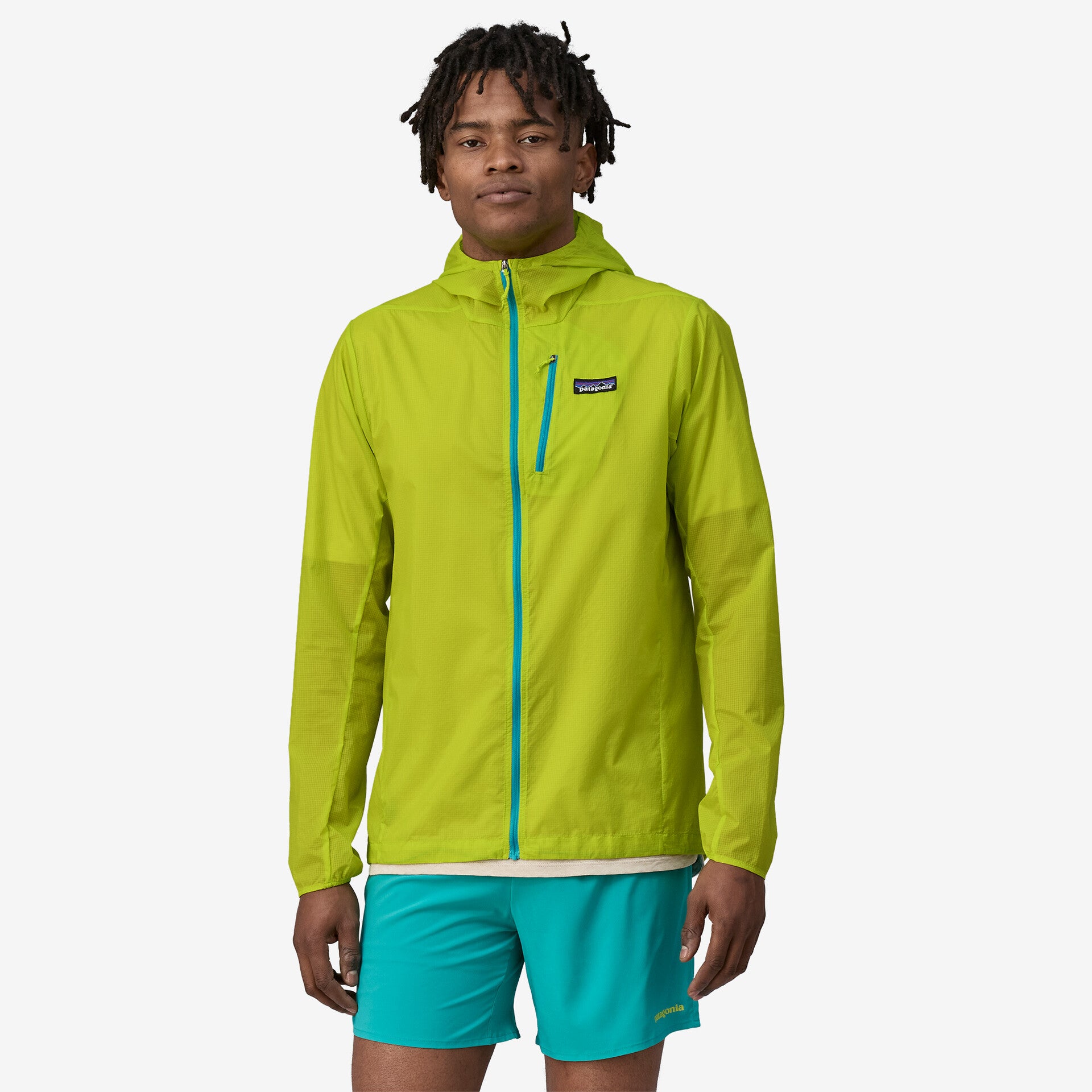 PATAGONIA M's Houdini Jacket