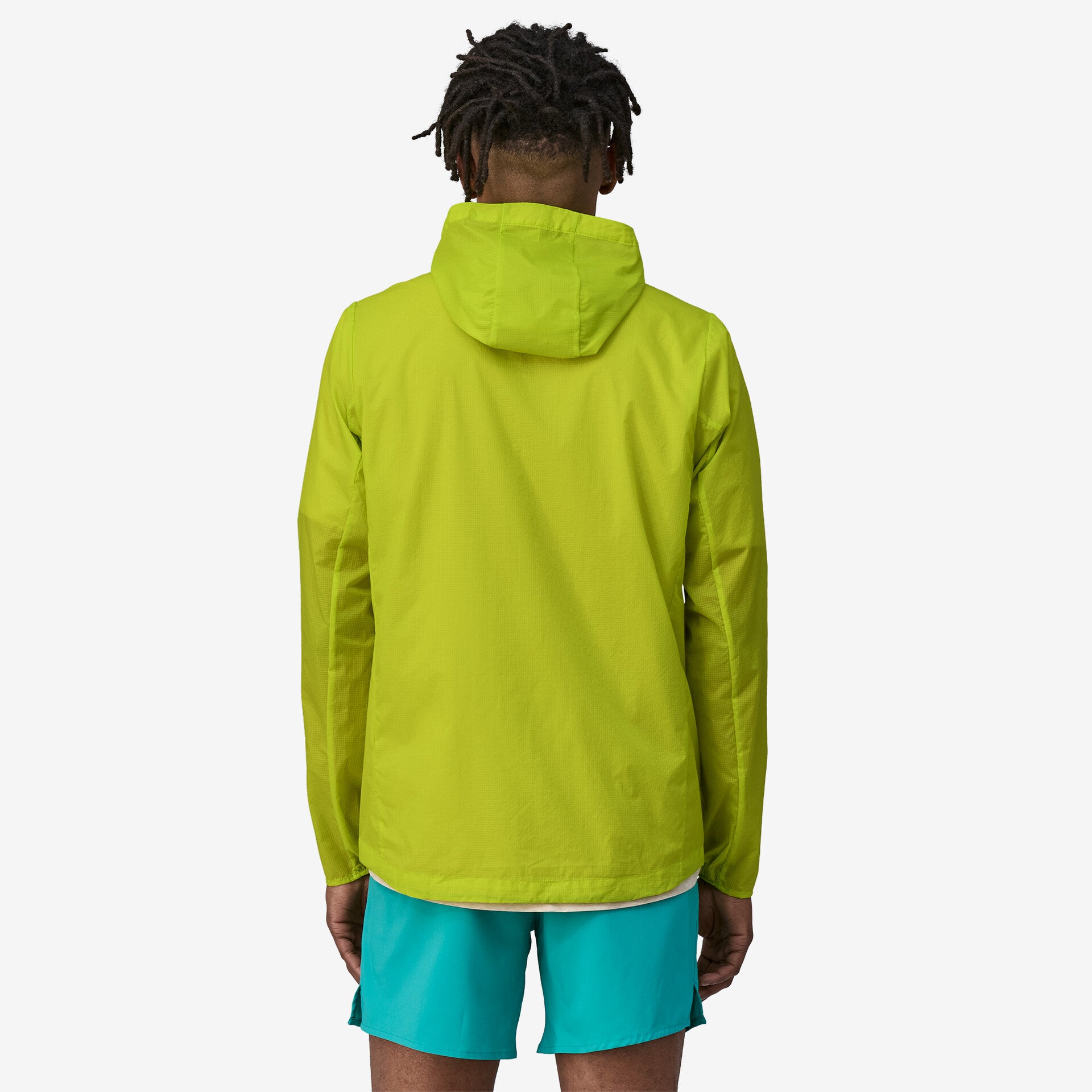 PATAGONIA M's Houdini Jacket