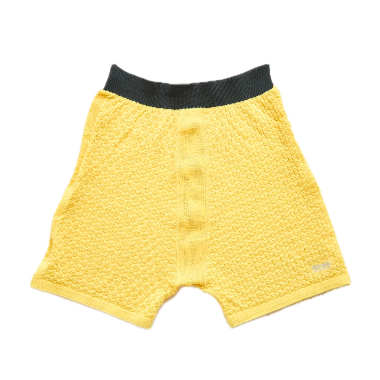 BRING Wunderwear "ONE" 50/50