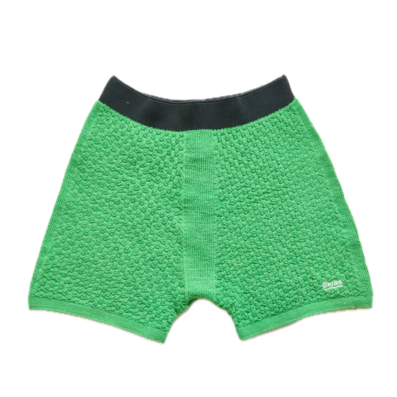 BRING Wunderwear "ONE" 50/50