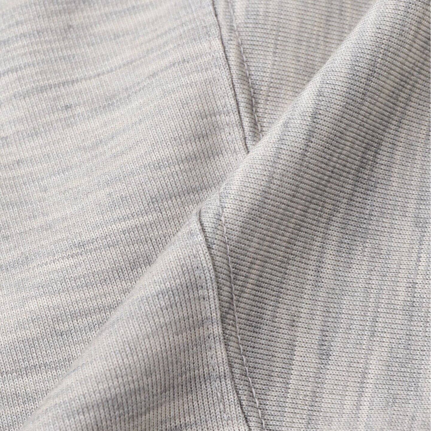 RAL Merino Coolmax L/S Tee