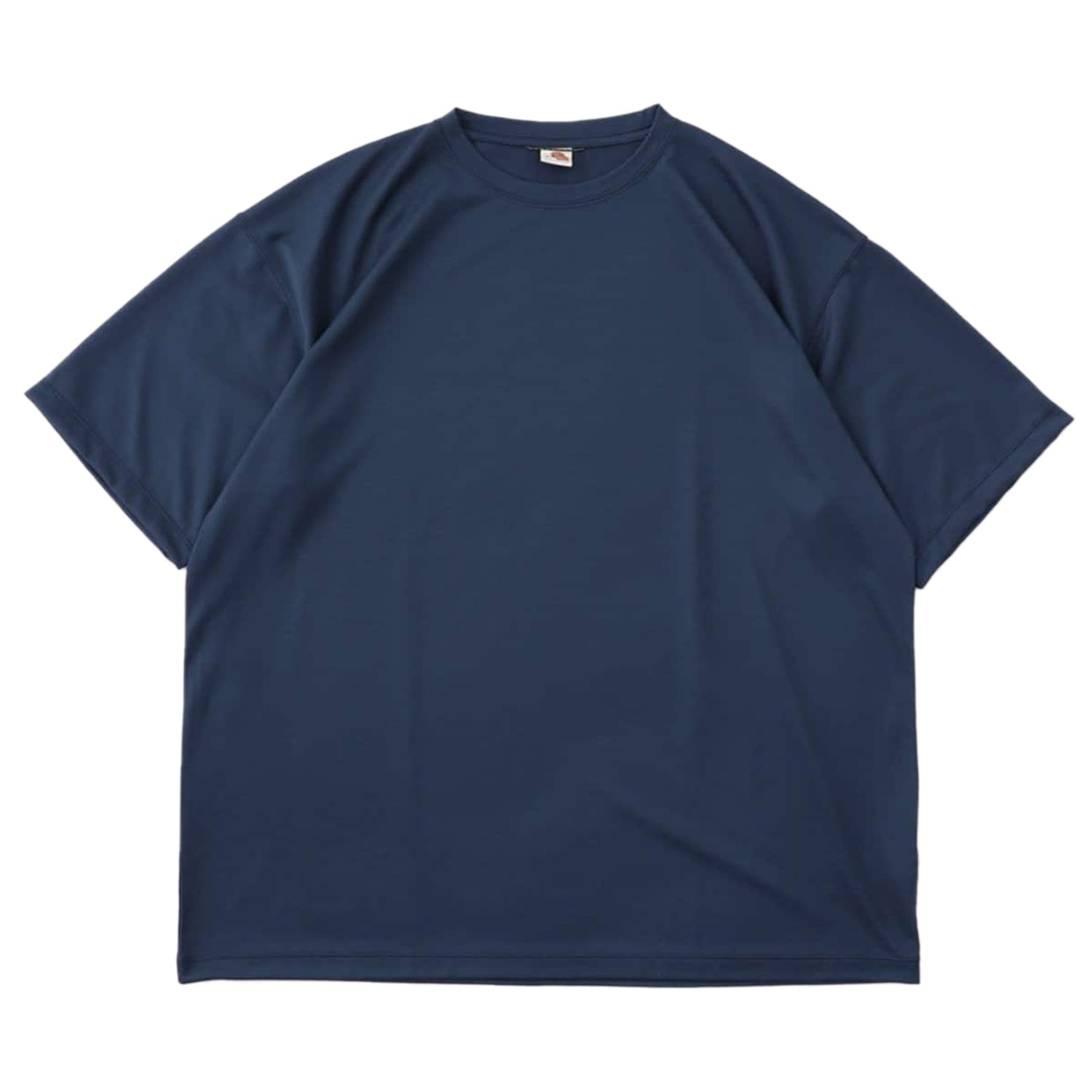 RAL Merino Coolmax S/S Tee