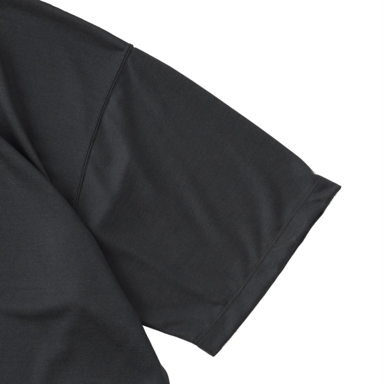 RAL Merino Coolmax S/S Tee