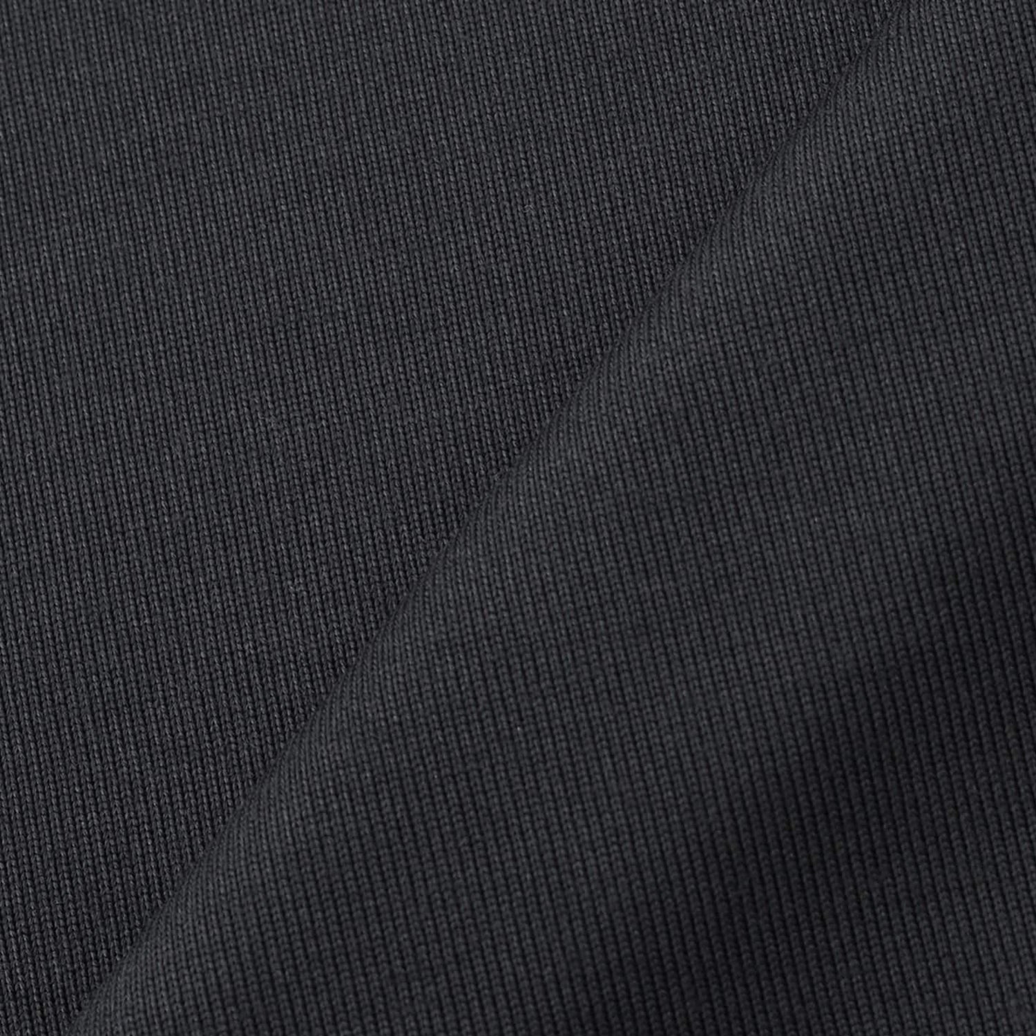 RAL Merino Coolmax S/S Tee