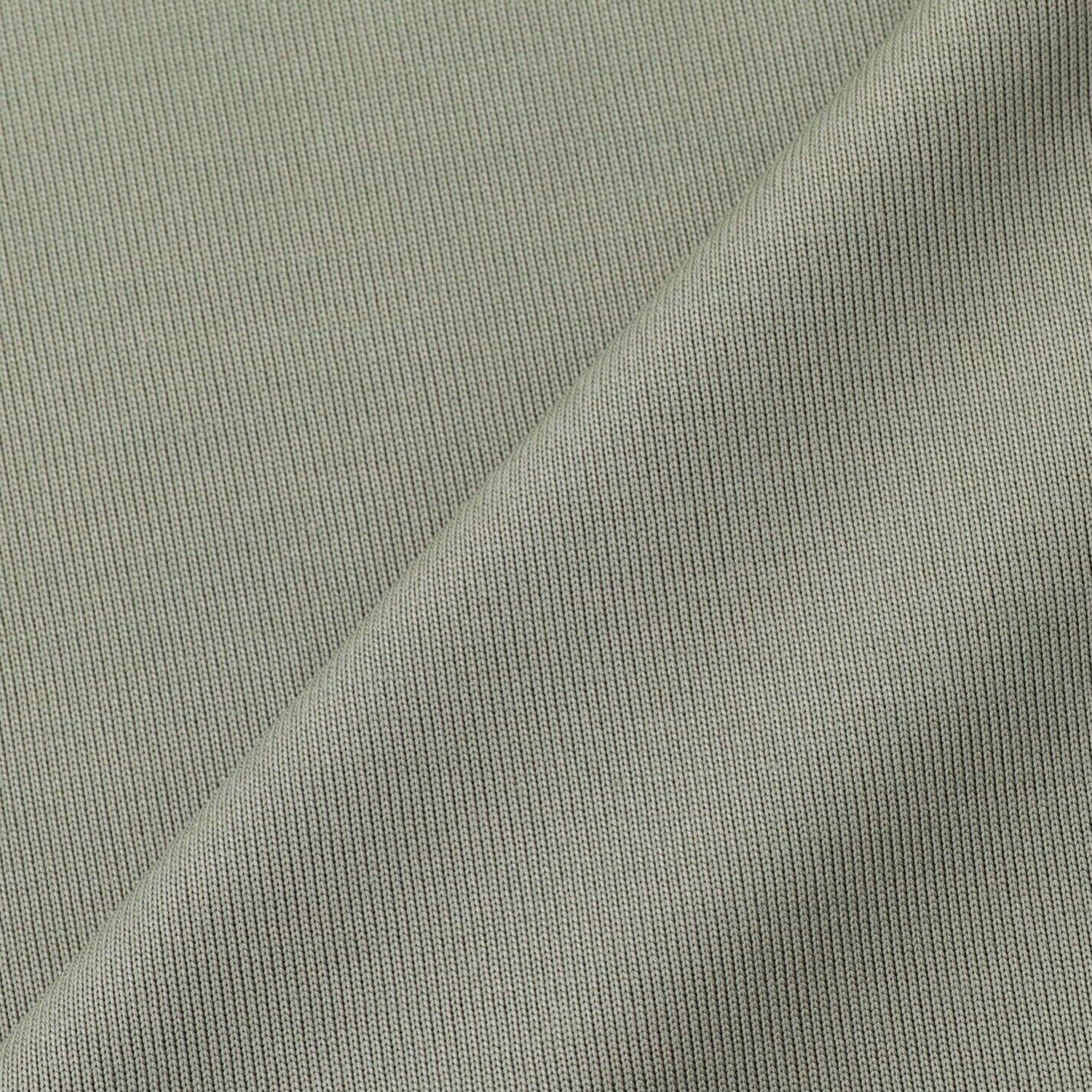 RAL Merino Coolmax S/S Tee
