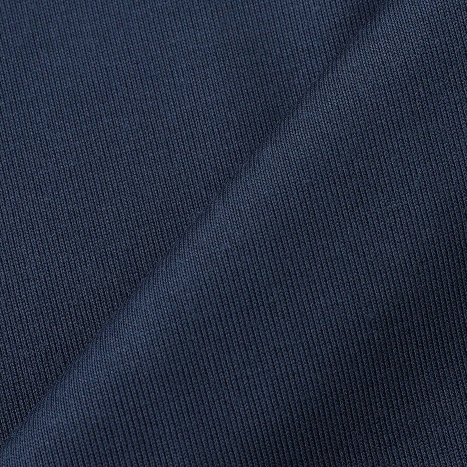 RAL Merino Coolmax S/S Tee