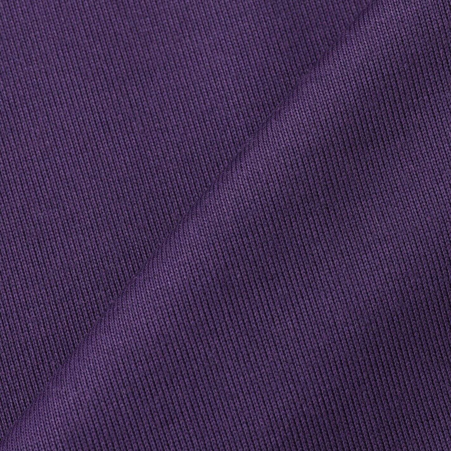 RAL Merino Coolmax S/S Tee