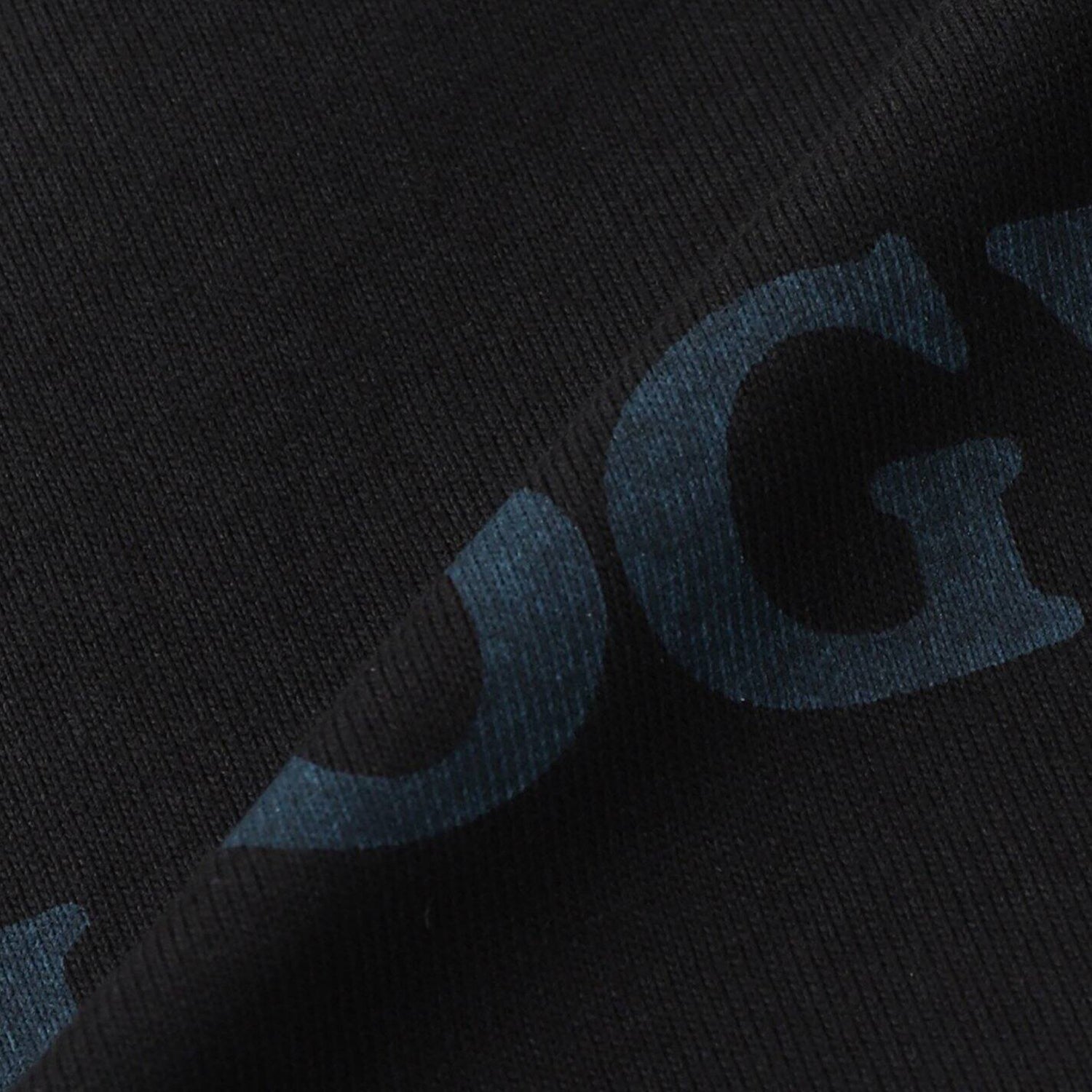 CHAMPION S/S Tee “BIKECOLOGY”