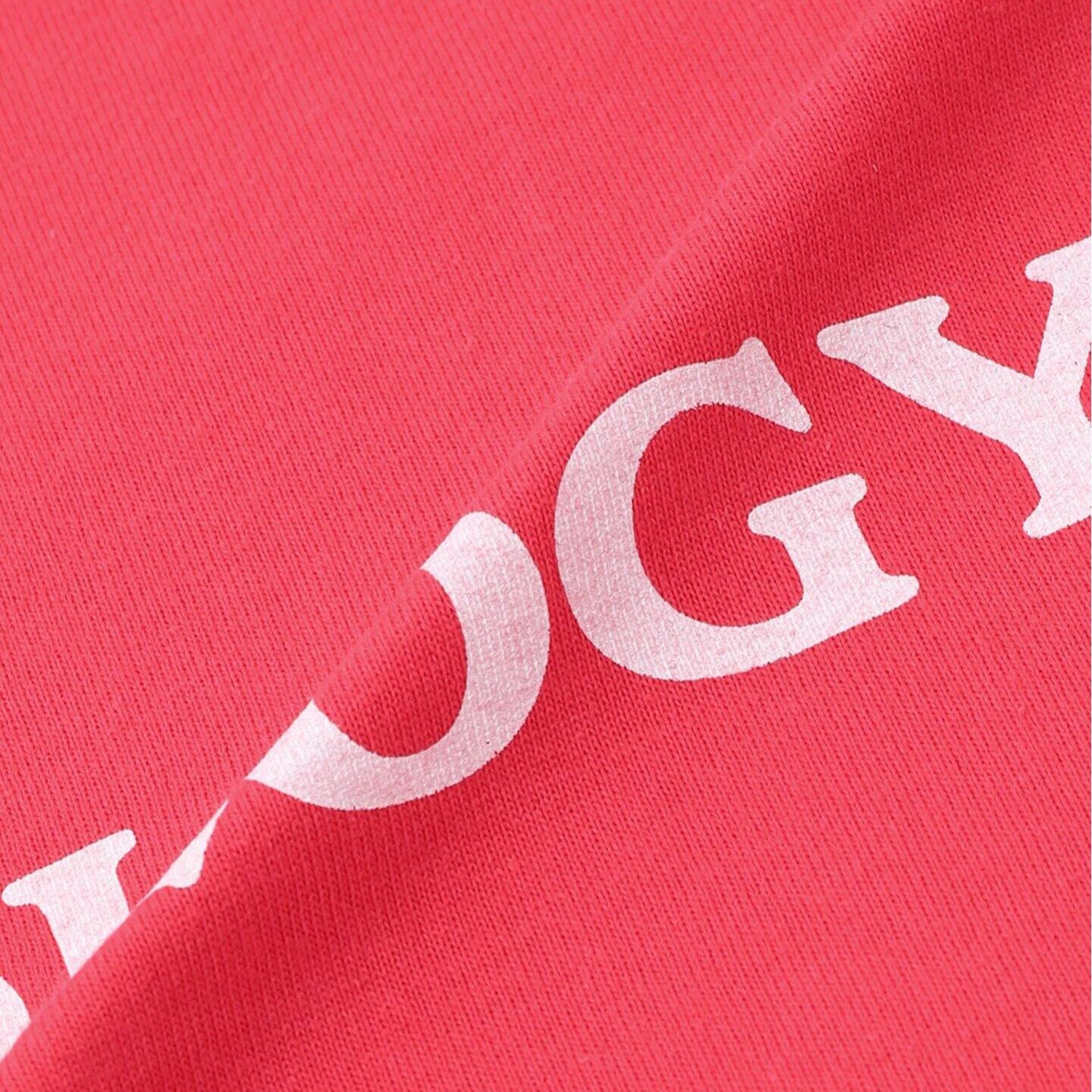 CHAMPION S/S Tee “BIKECOLOGY”