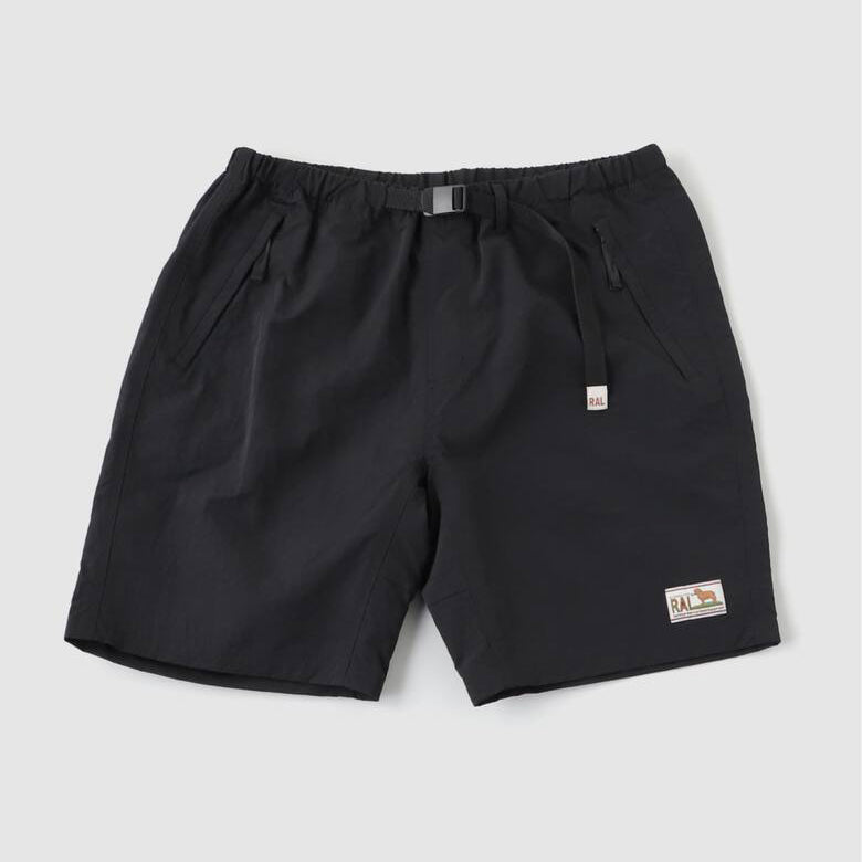 RAL Doboom Shorts