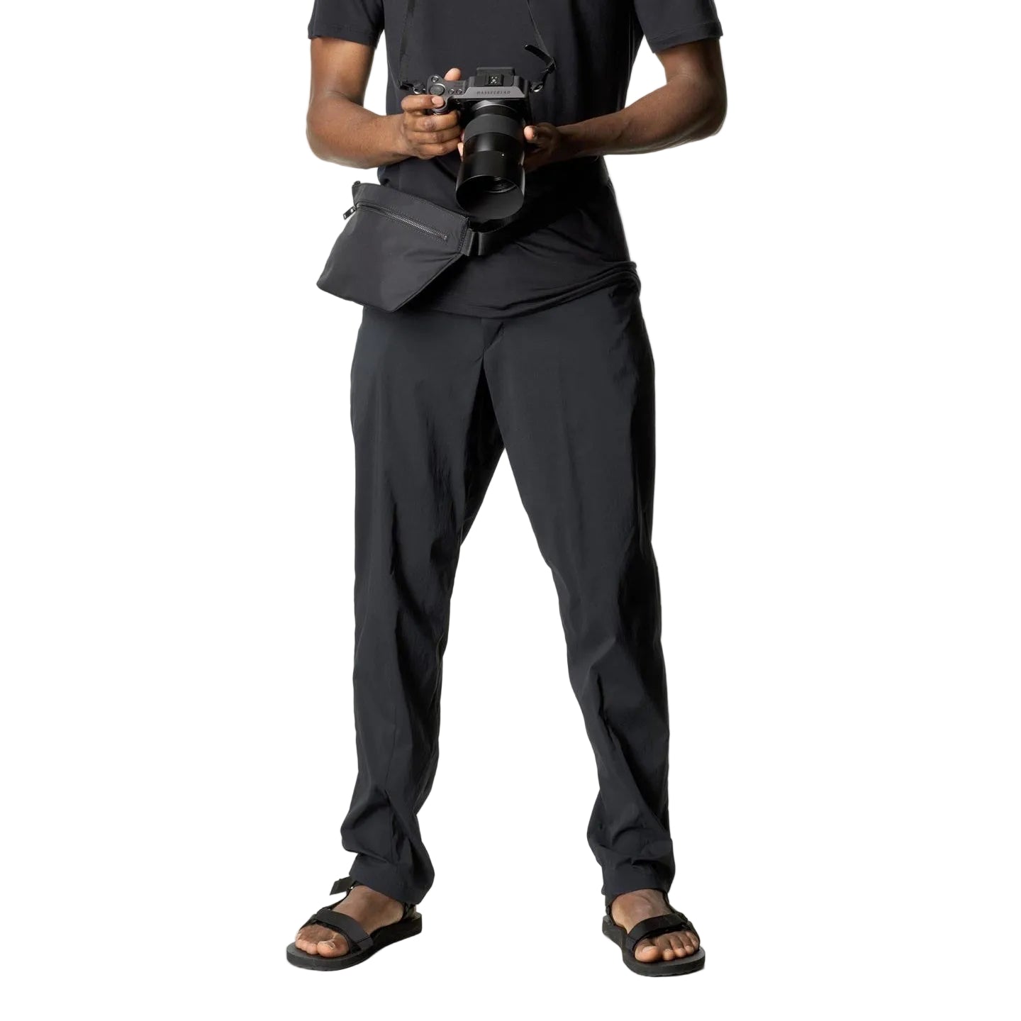 HOUDINI M's Wadi Pants