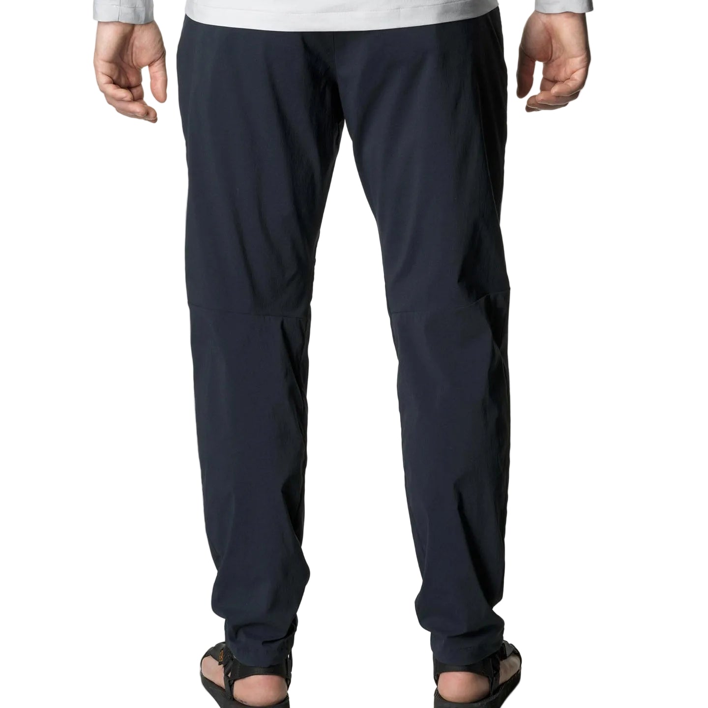 HOUDINI M's Wadi Pants