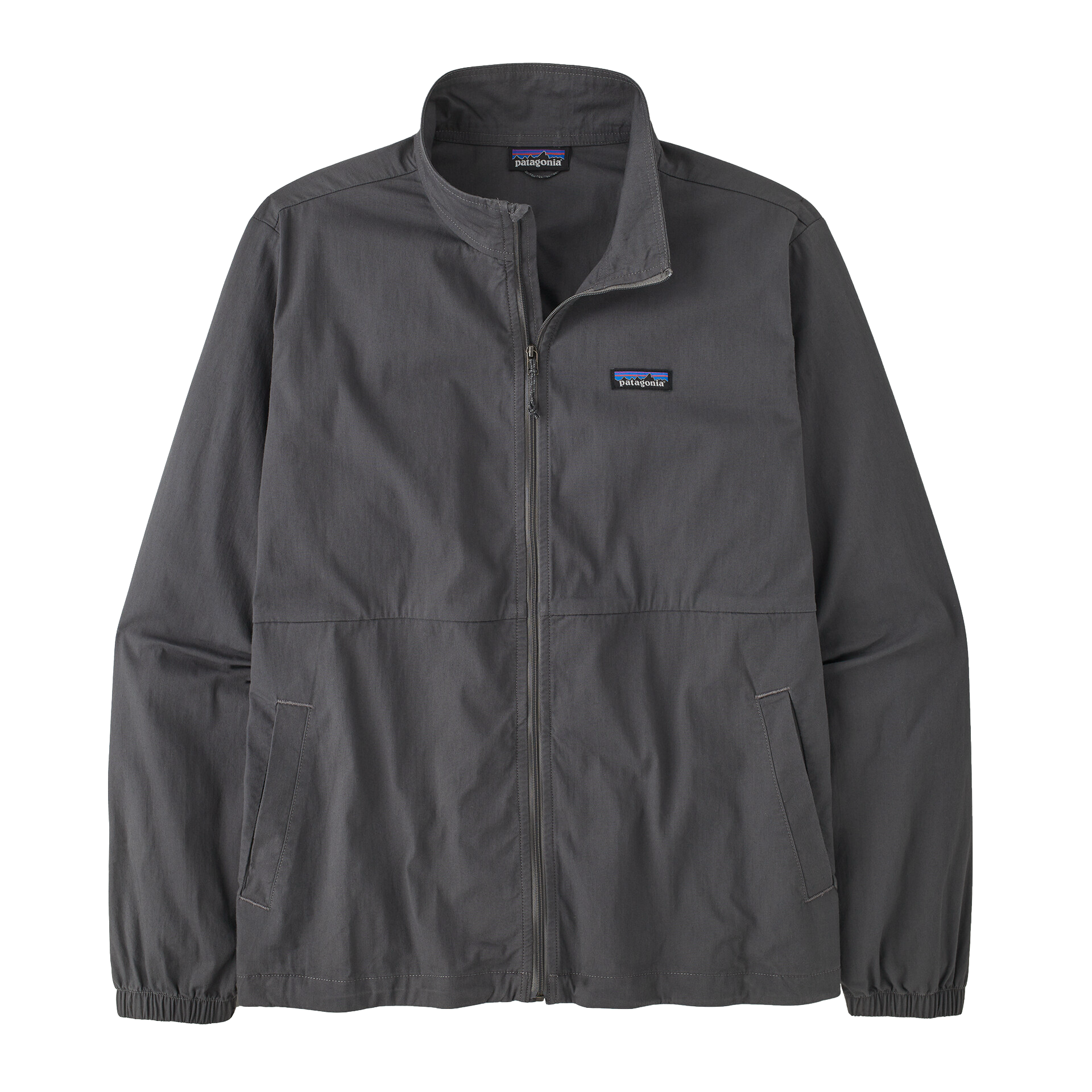 PATAGONIA M's Nomader Jacket