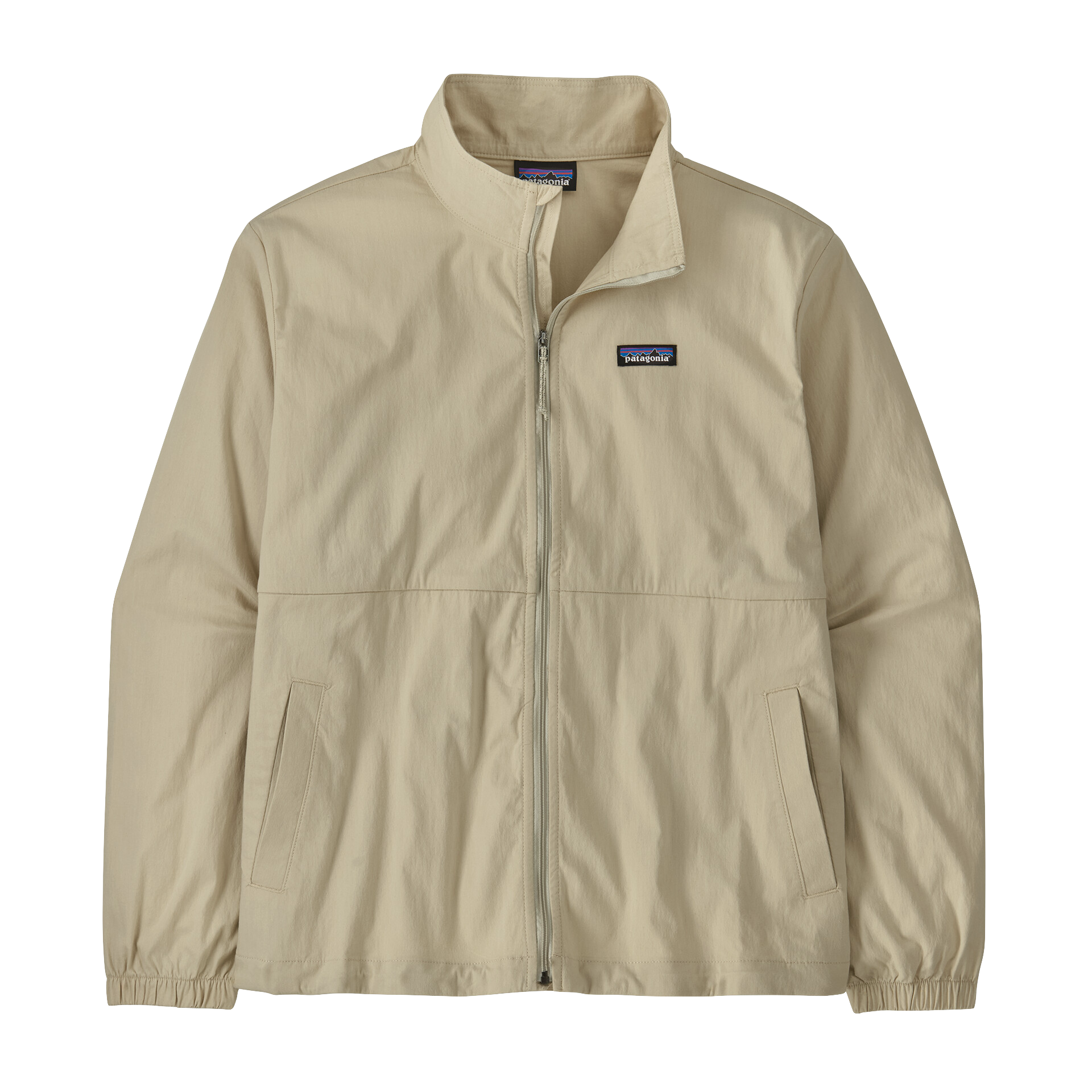 PATAGONIA M's Nomader Jacket