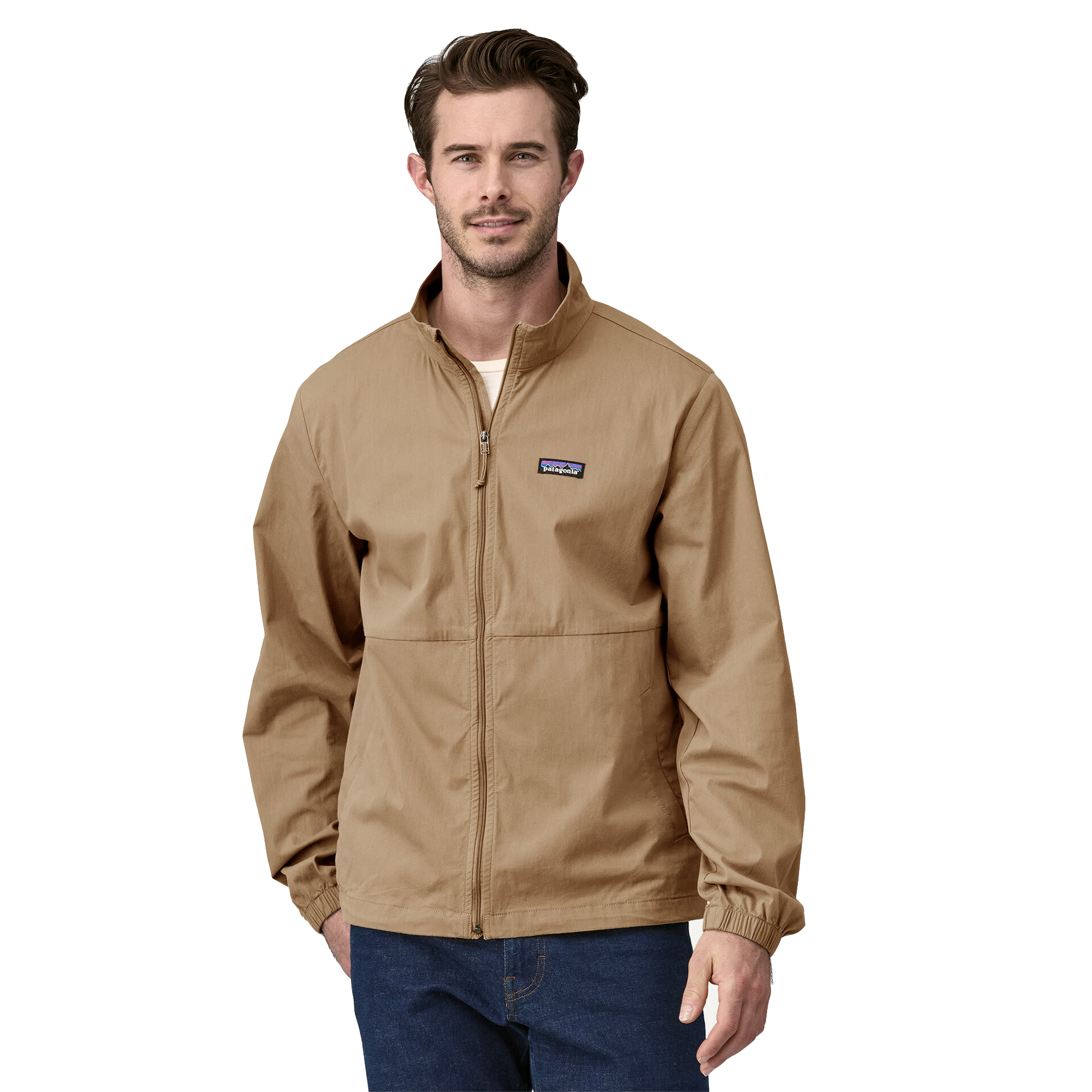 PATAGONIA M's Nomader Jacket