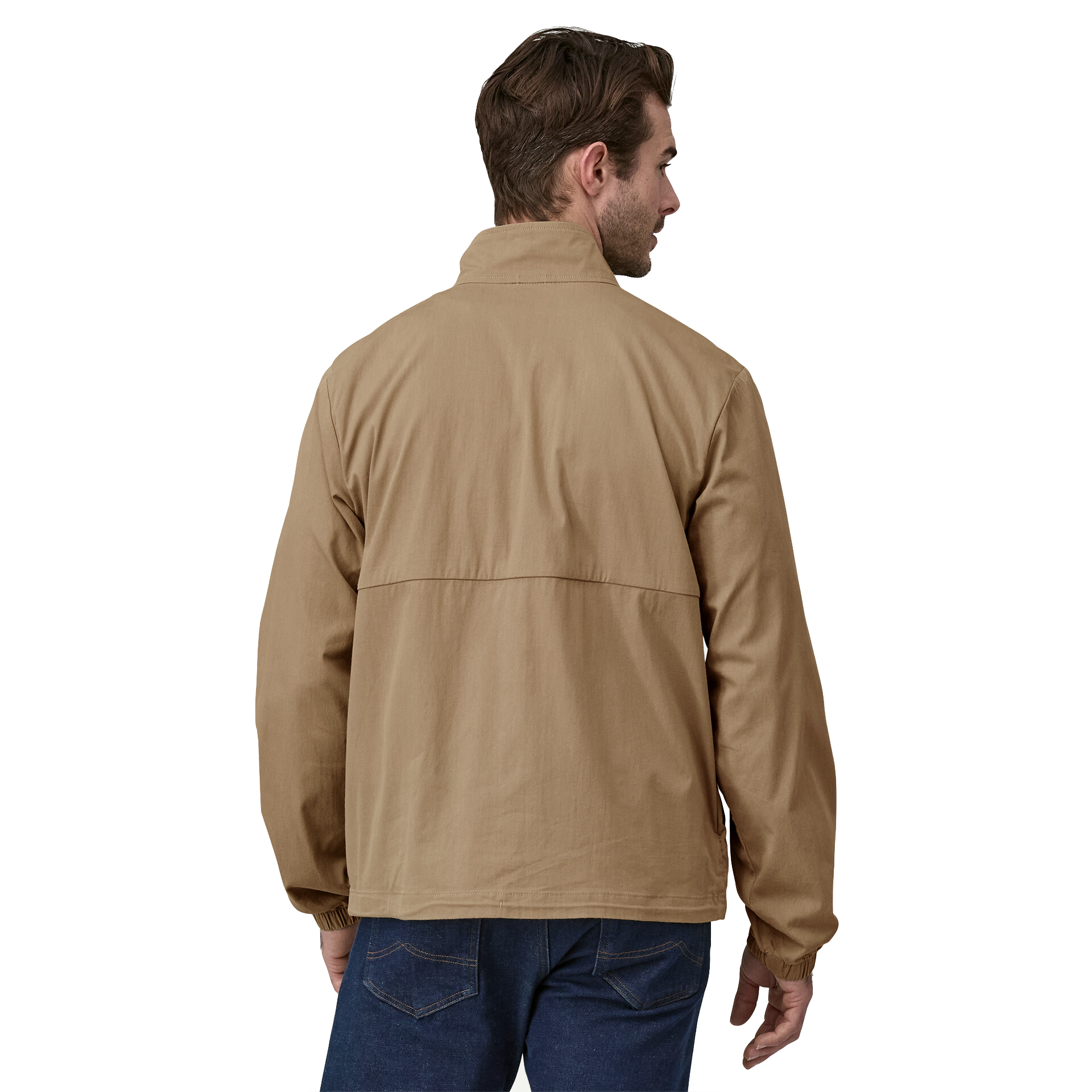 PATAGONIA M's Nomader Jacket