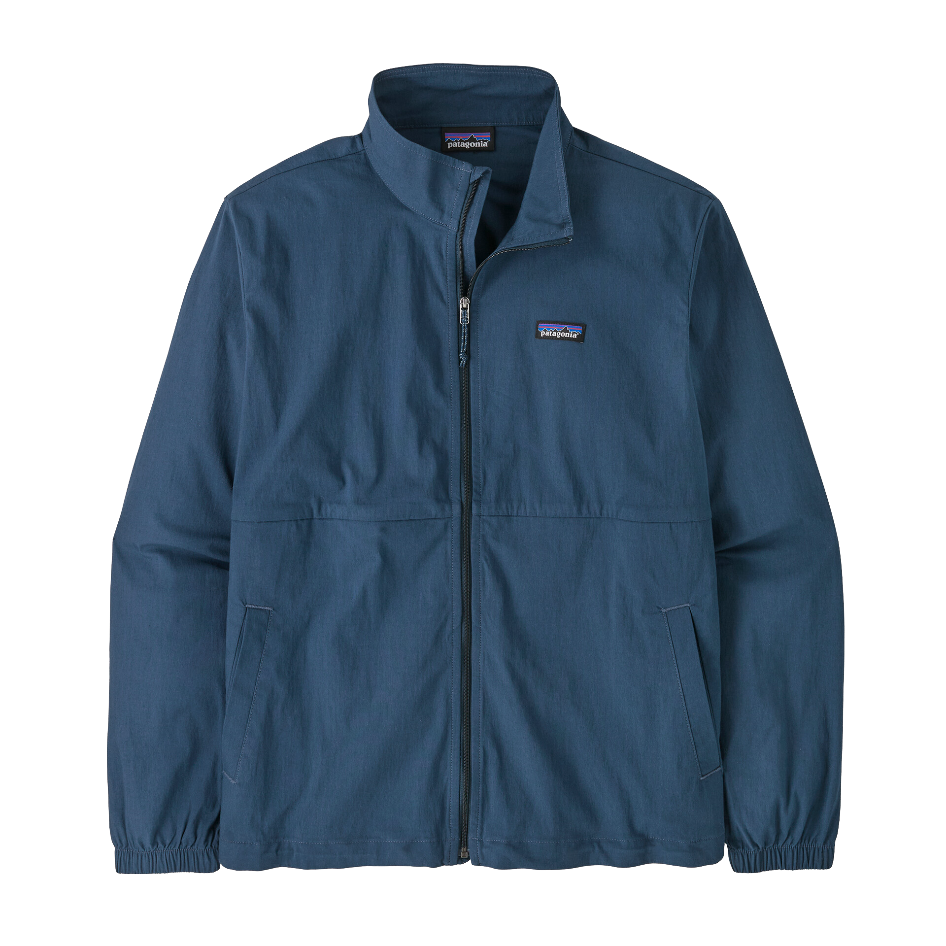 PATAGONIA M's Nomader Jacket